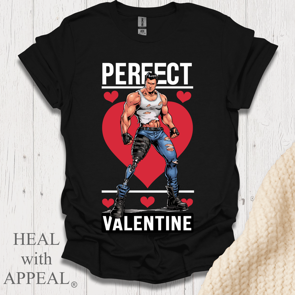 Valentine's and Love Collection