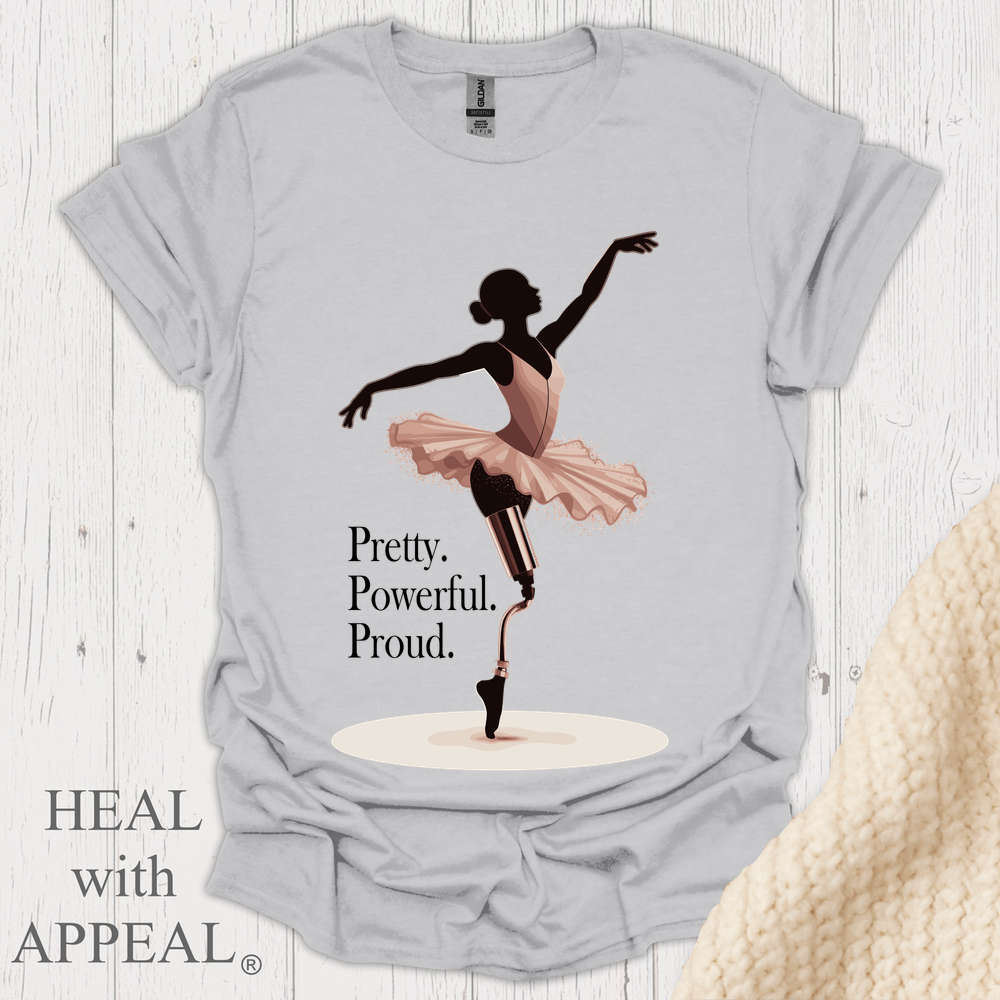 Inspirational Collection