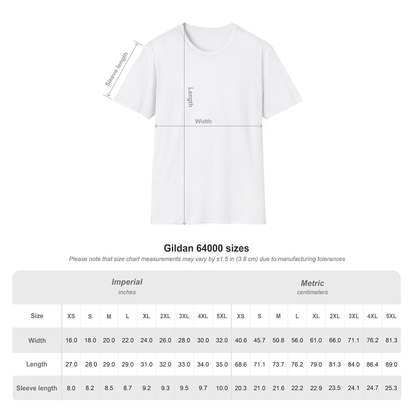 Prosthetic Leg Fart Scoreboard T-Shirt | Funny Amputee Sports Judging Graphic Tee