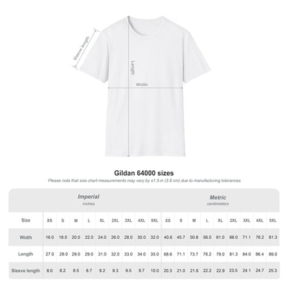 Prosthetic Leg Fart Scoreboard T-Shirt | Funny Amputee Sports Judging Graphic Tee